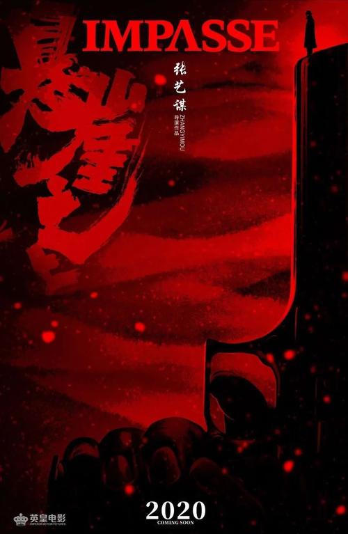 美利坚大学学生卡办理